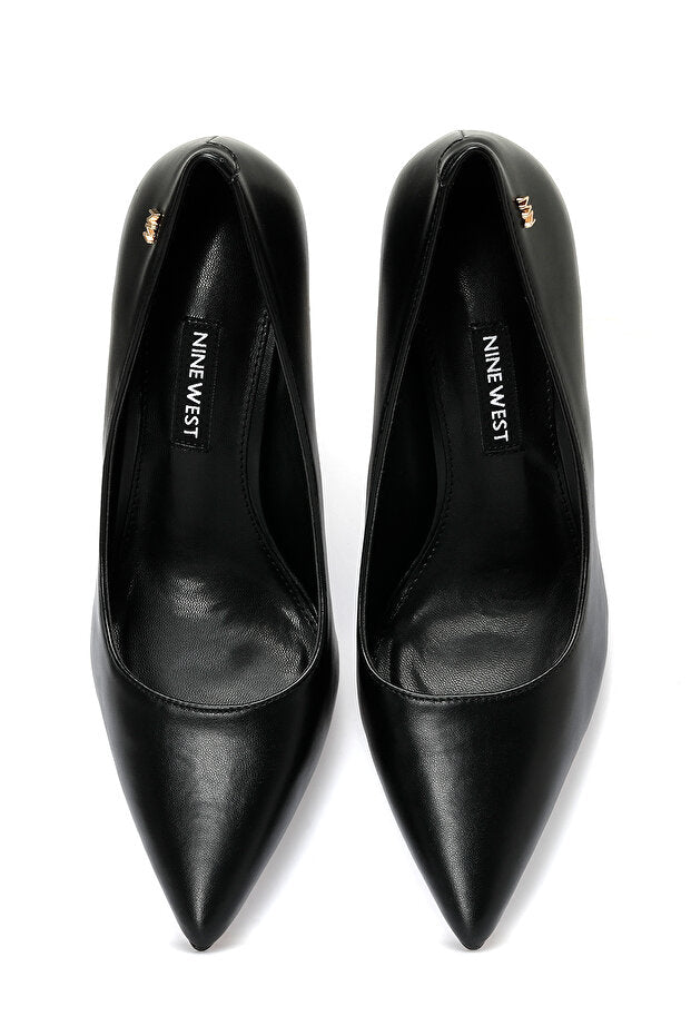 CALZADO PARA DAMA NINE WEST