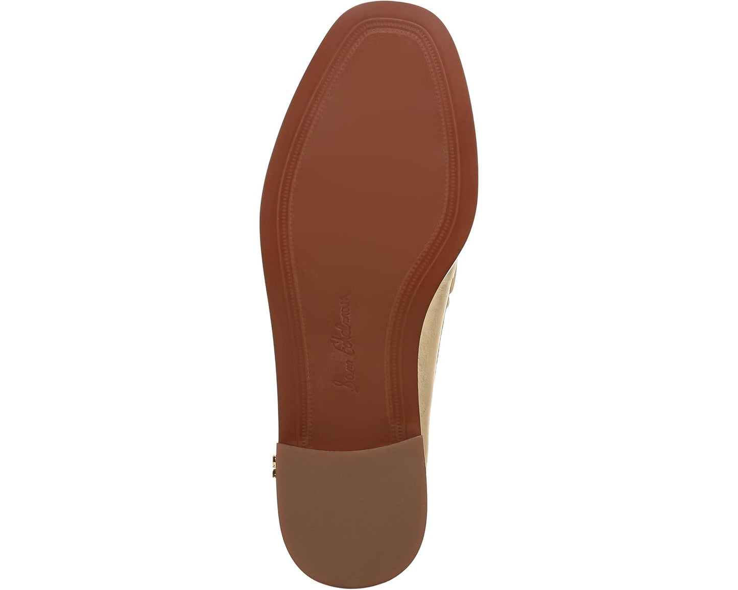 CALZADO SAM EDELMAN