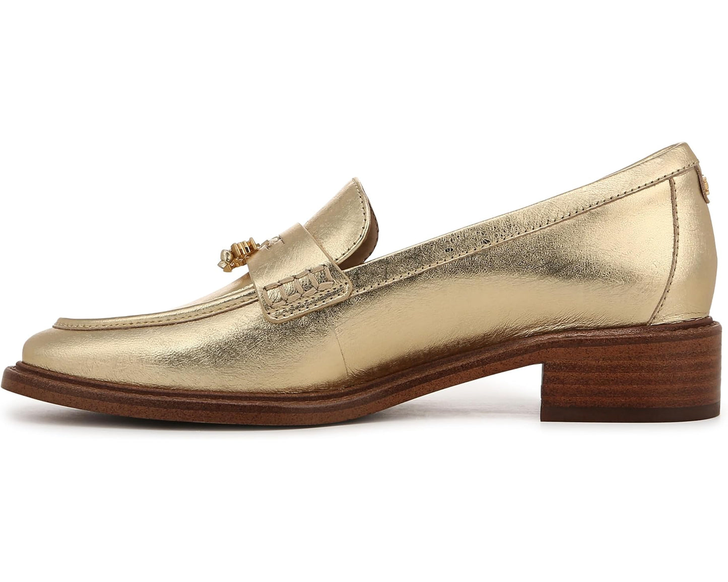 CALZADO SAM EDELMAN