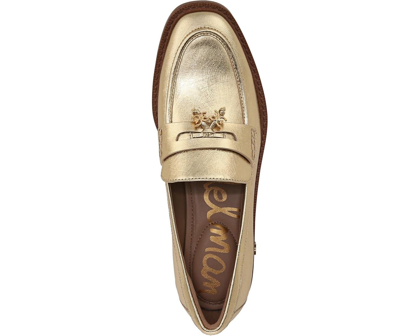 CALZADO SAM EDELMAN