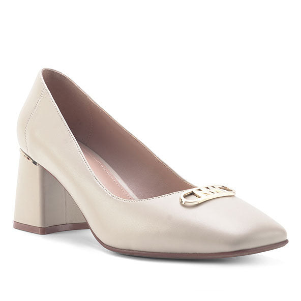 CALZADO NINE WEST JANIE
