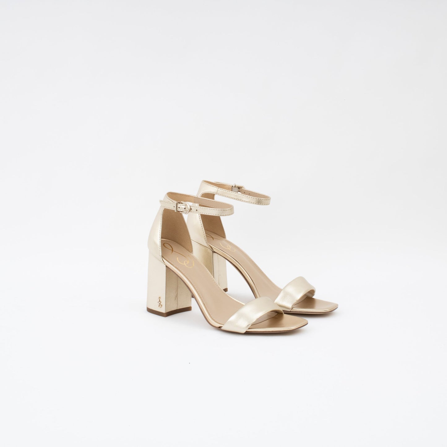 CALZADO SAM EDELMAN