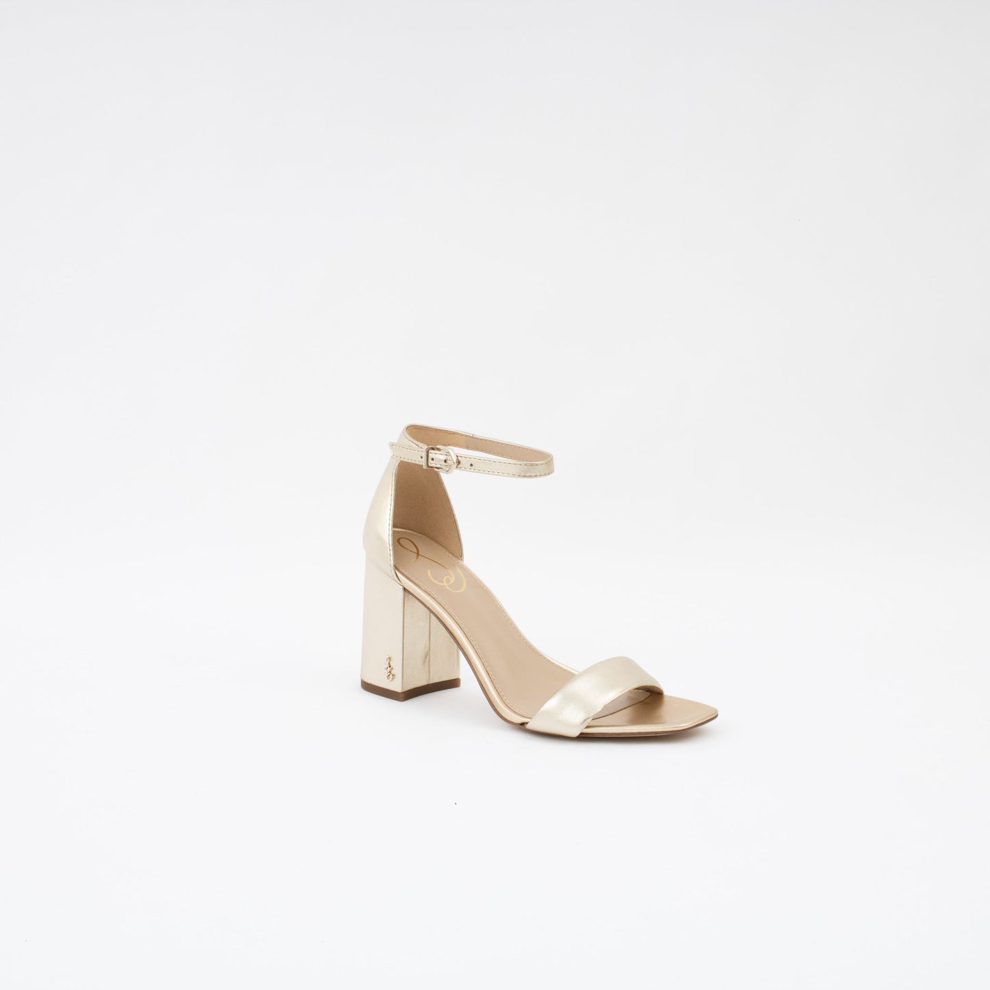 CALZADO SAM EDELMAN
