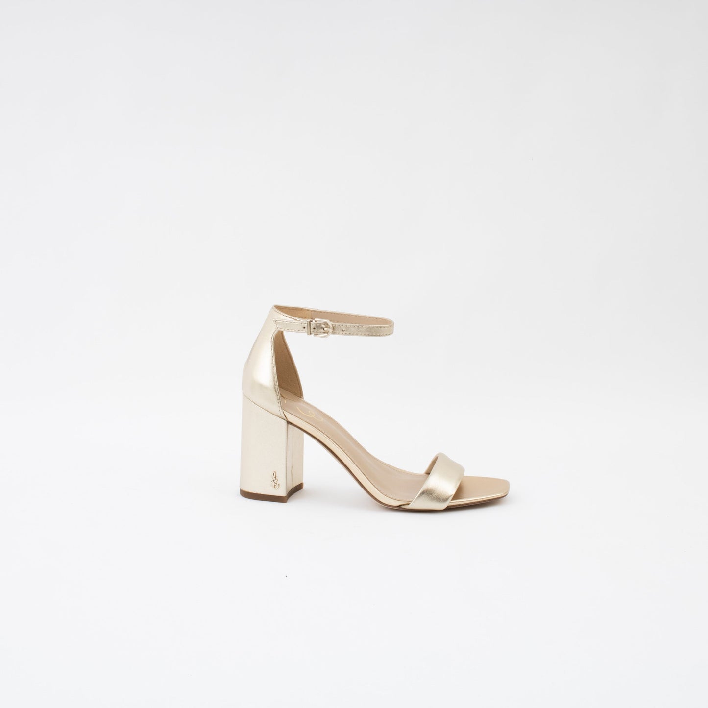 CALZADO SAM EDELMAN