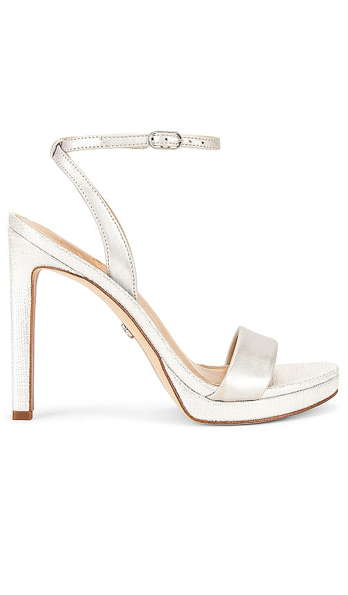 SANDALIA SAM EDELMAN