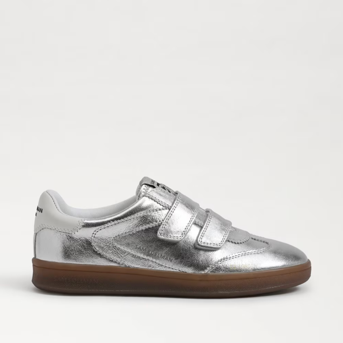 TALIA SNEAKERS