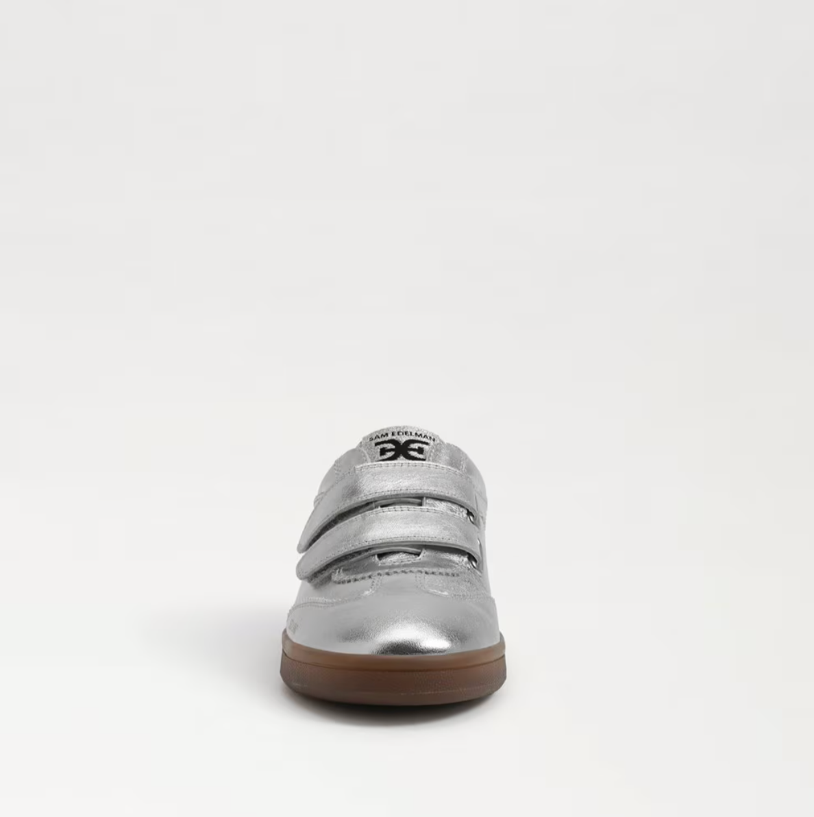 TALIA SNEAKERS
