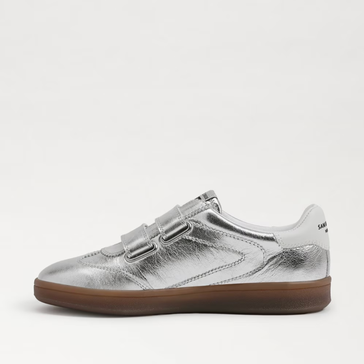 TALIA SNEAKERS