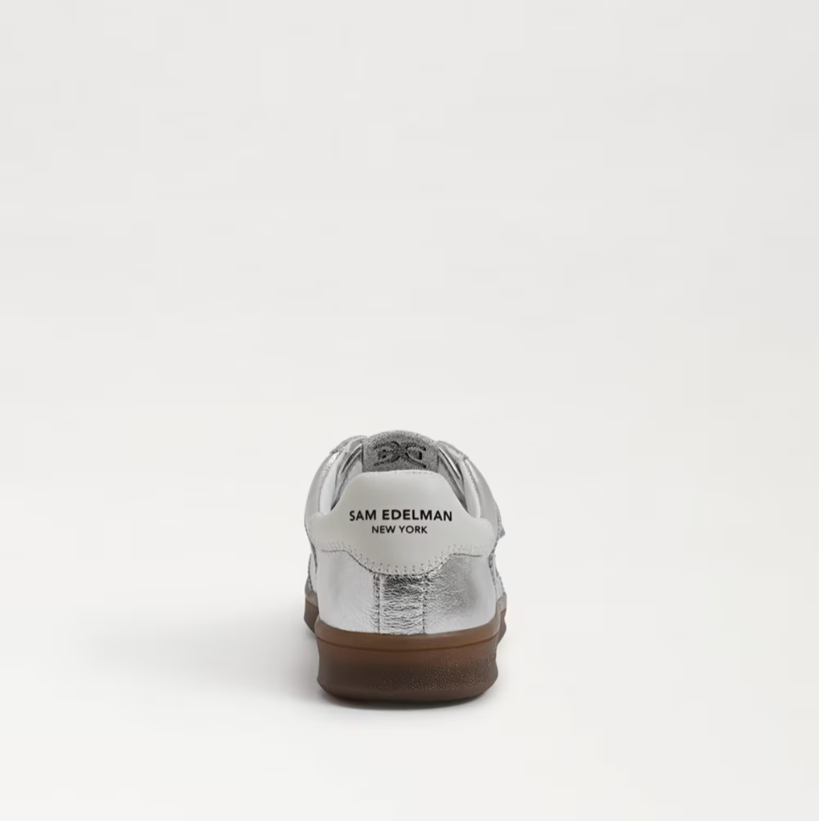 TALIA SNEAKERS