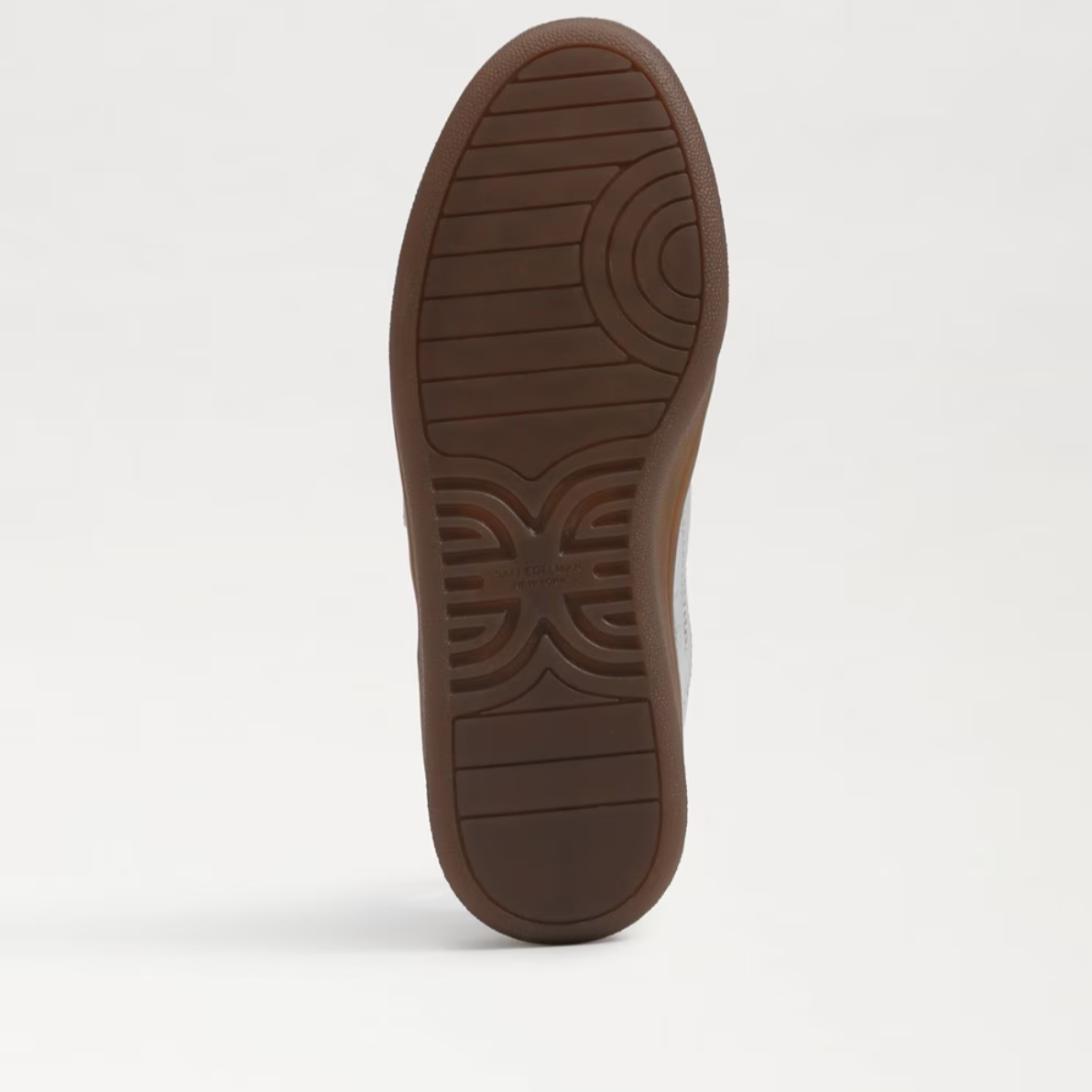 TALIA SNEAKERS