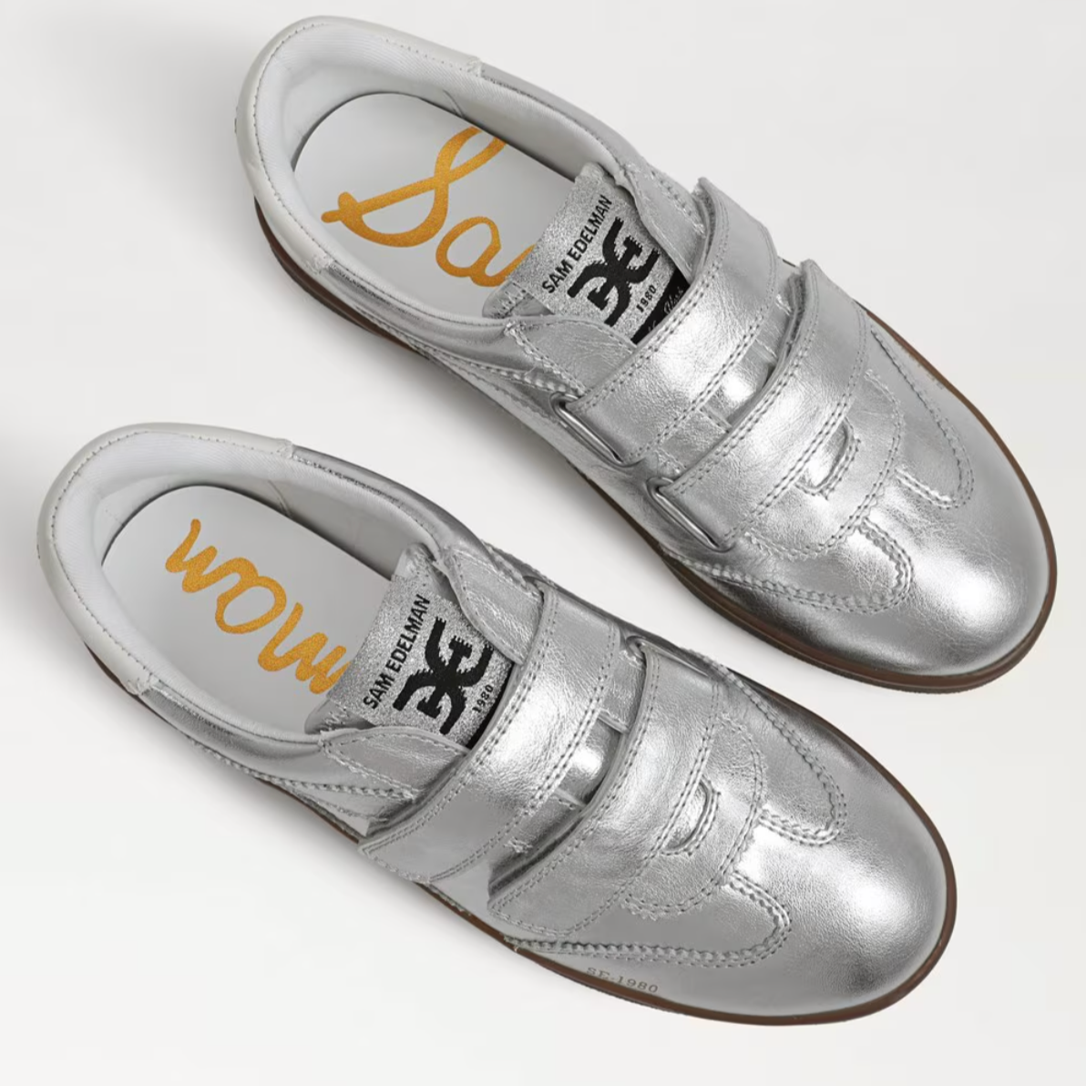TALIA SNEAKERS