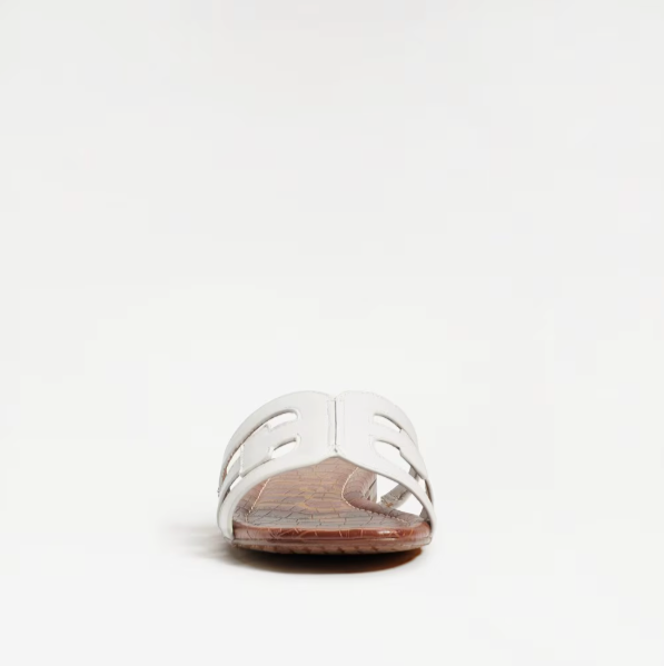 BAY SLIDE