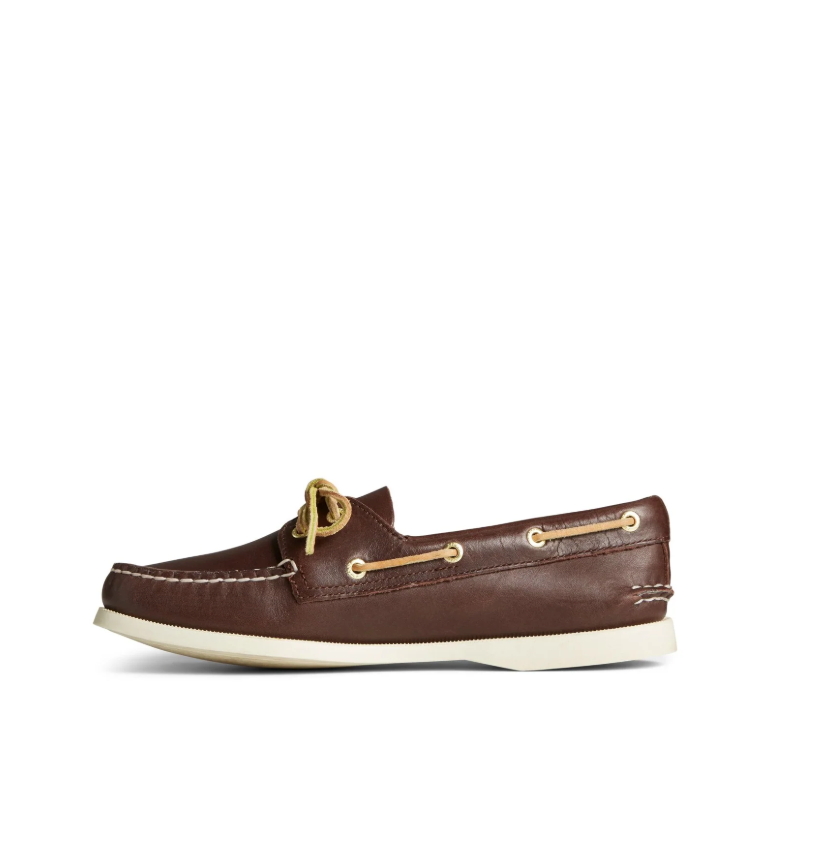SPERRY BOAT SHOE