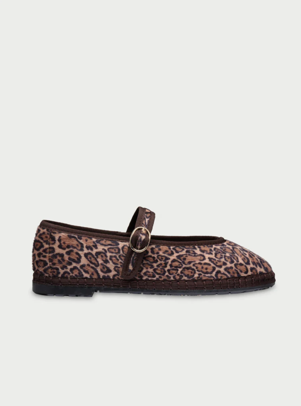 PIERRE LEOPARD
