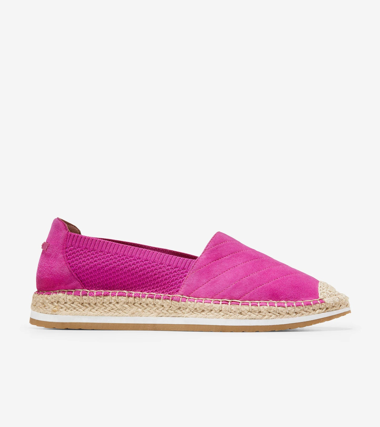 CLOUD ESPADRILLES