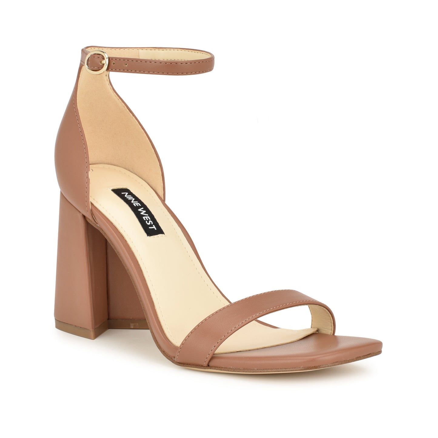 CALZADO NINE WEST ILEA3