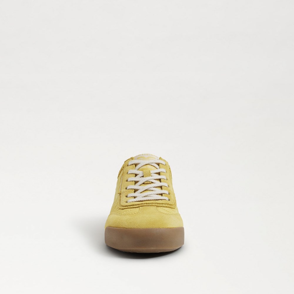 ISABEL SNEAKERS