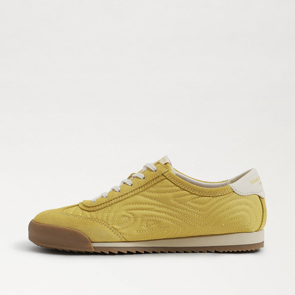 ISABEL SNEAKERS