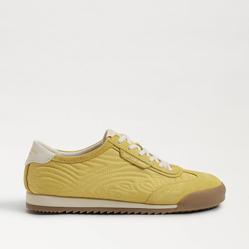 ISABEL SNEAKERS