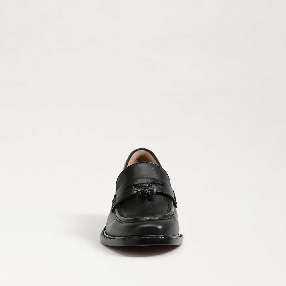 CALZADO SAM EDELMAN
