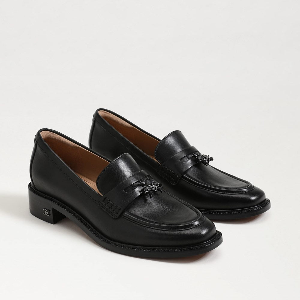 CALZADO SAM EDELMAN
