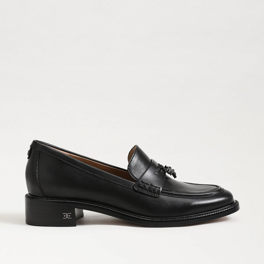CALZADO SAM EDELMAN