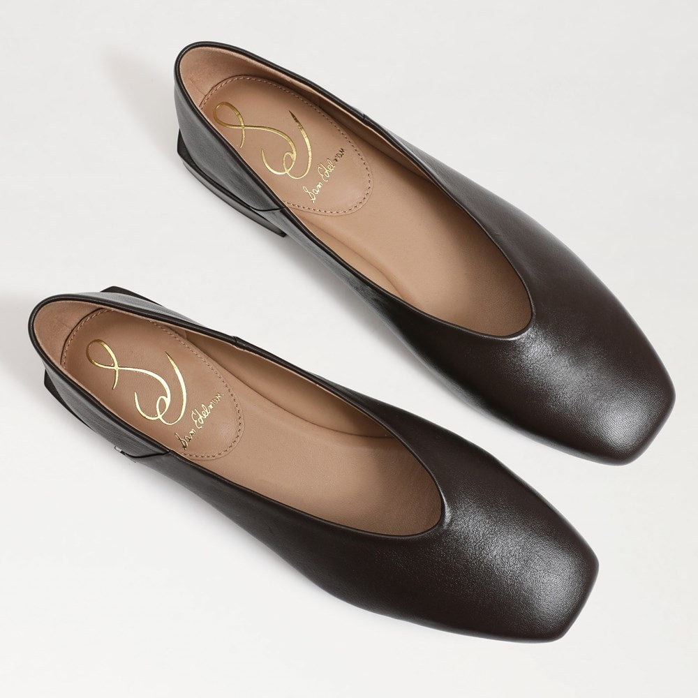 CALZADO SAM EDELMAN
