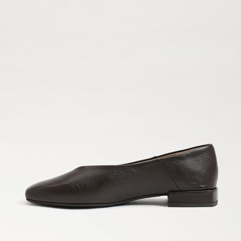 CALZADO SAM EDELMAN