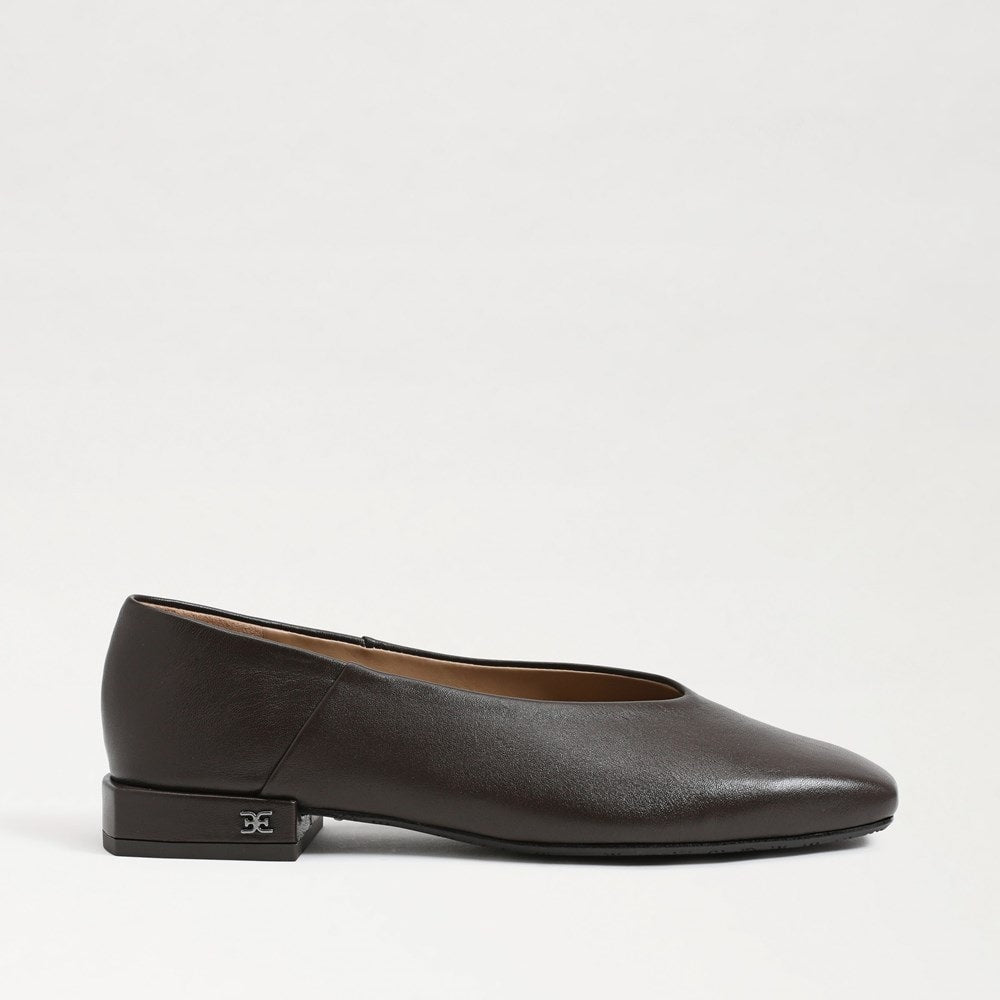 CALZADO SAM EDELMAN