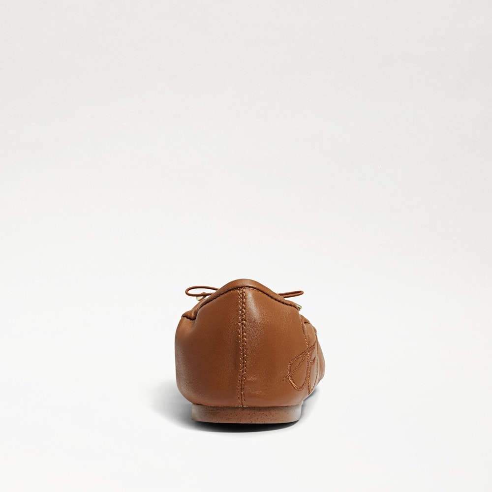CALZADO SAM EDELMAN