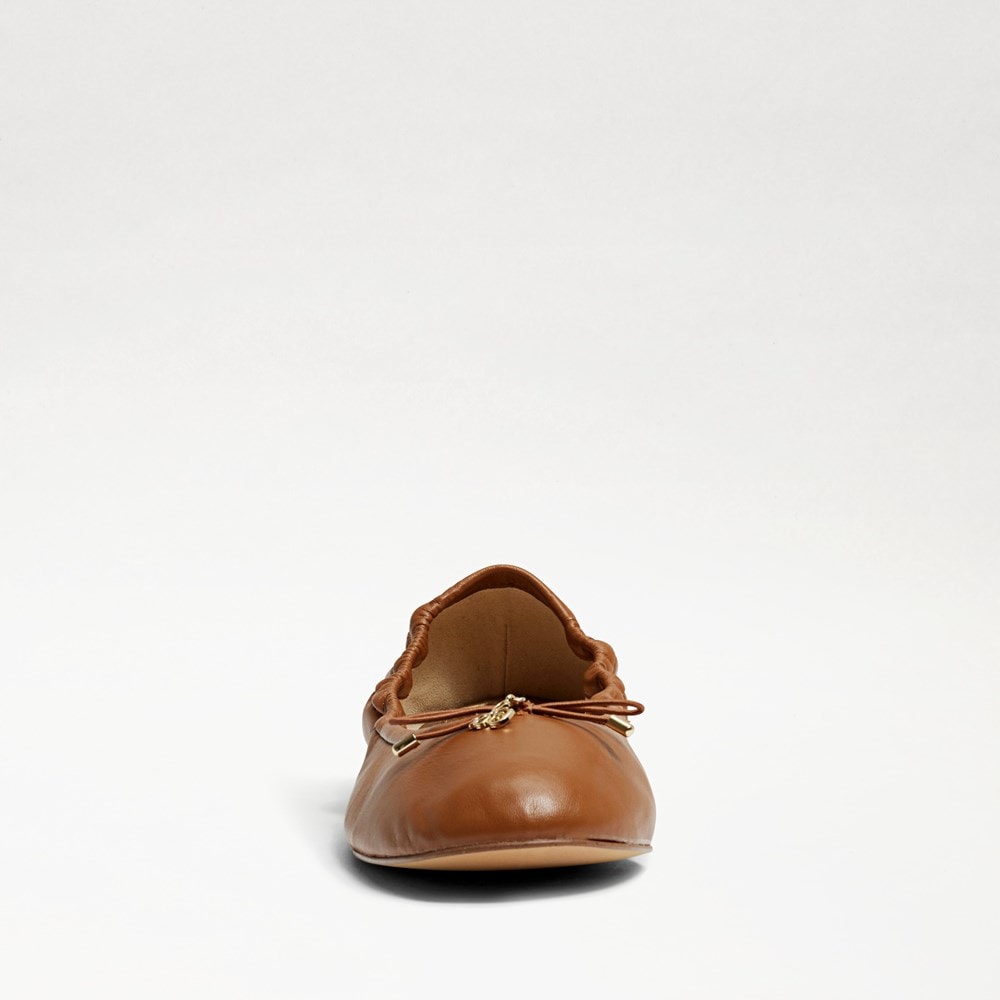 CALZADO SAM EDELMAN