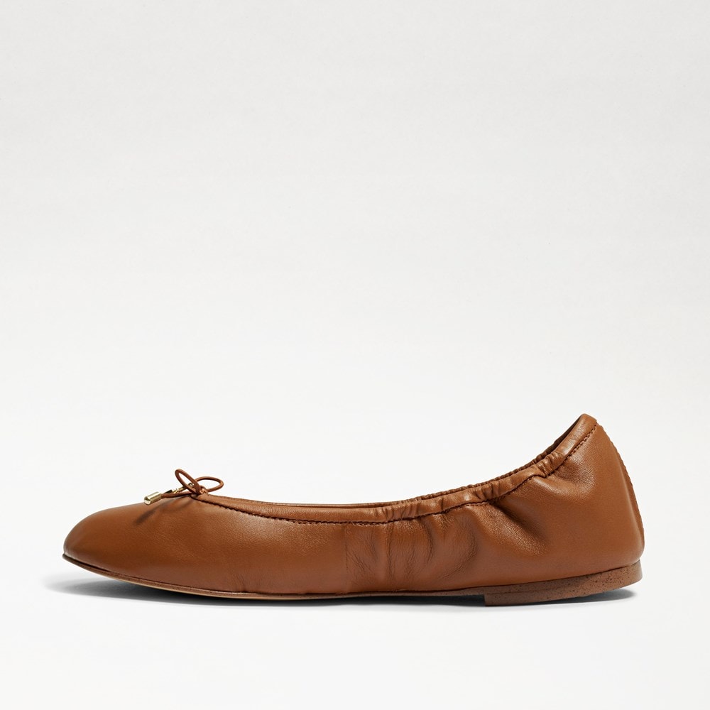 CALZADO SAM EDELMAN