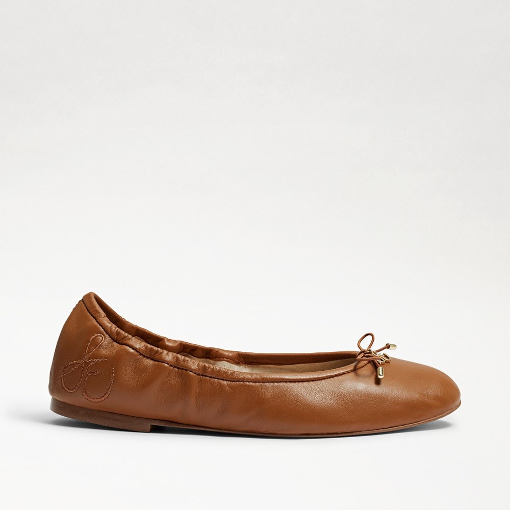 CALZADO SAM EDELMAN