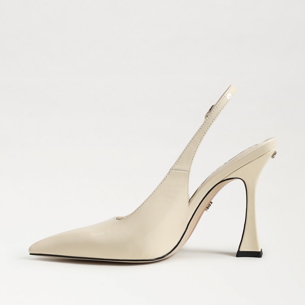 CALZADO SAM EDELMAN