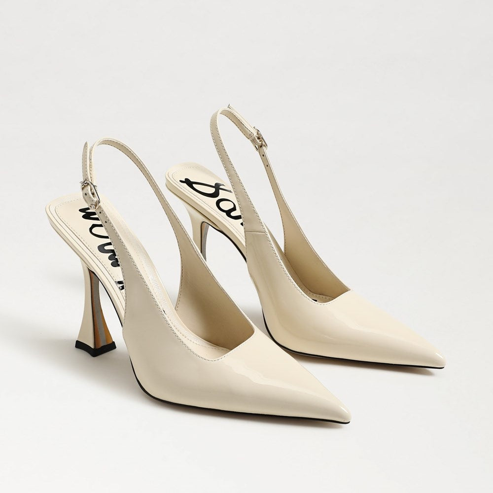 CALZADO SAM EDELMAN