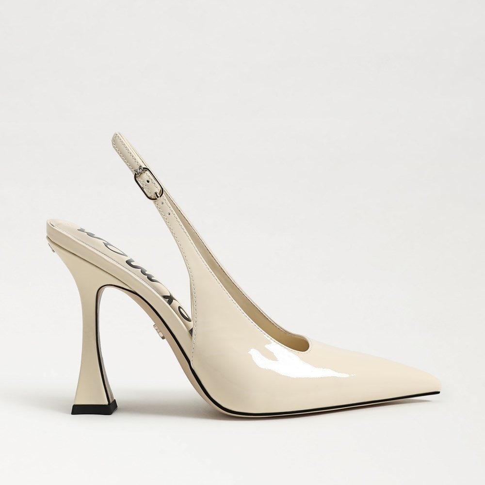 CALZADO SAM EDELMAN