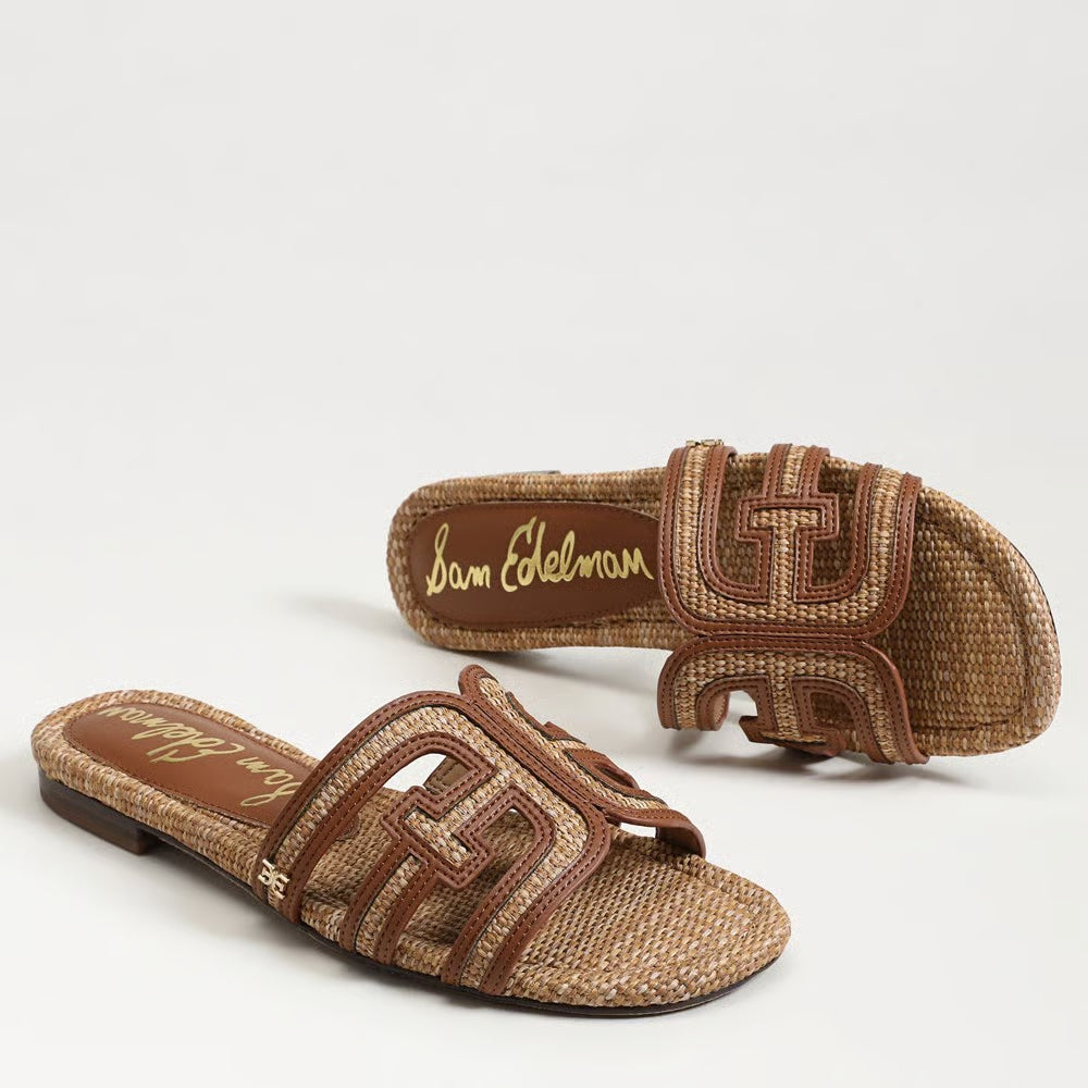 BAY SLIDE