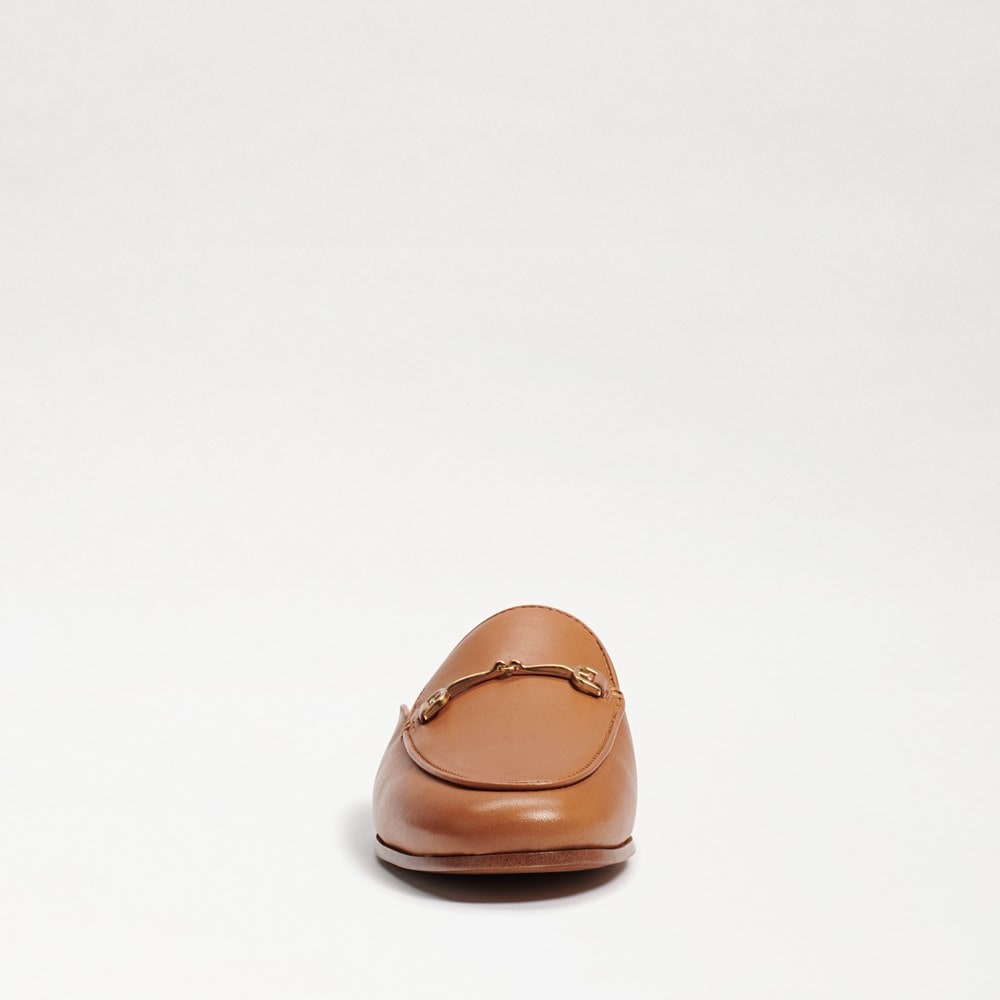 LINNIE MULE