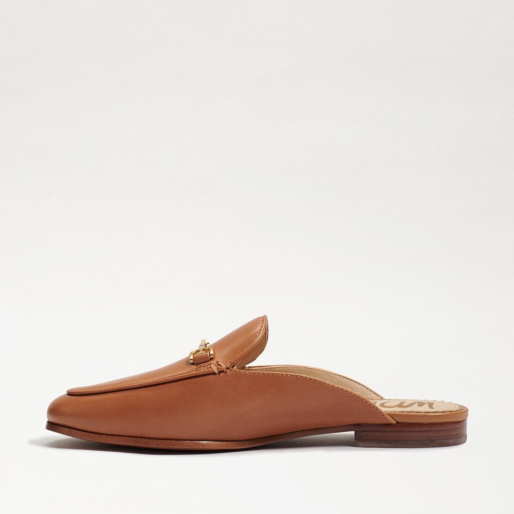 LINNIE MULE