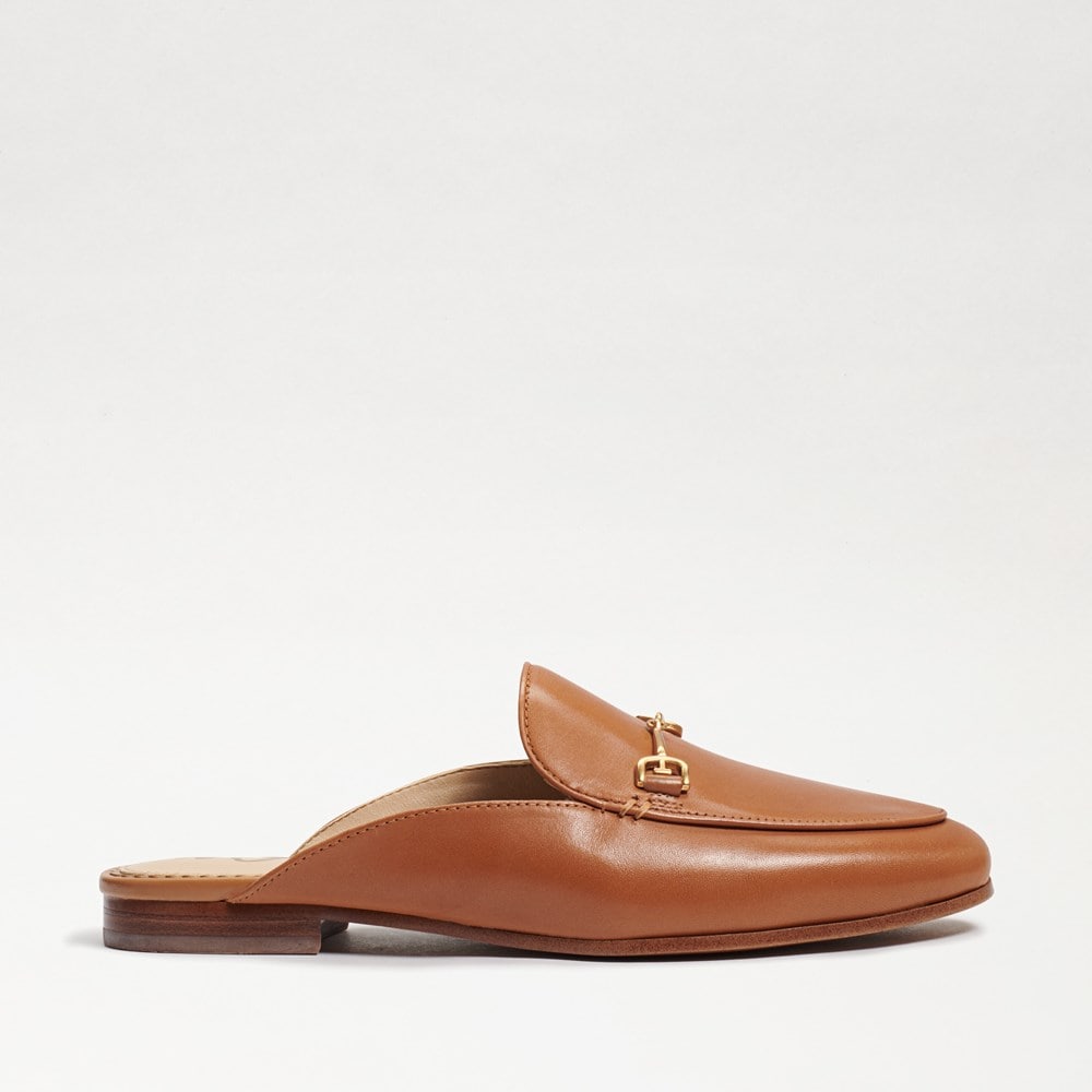 LINNIE MULE