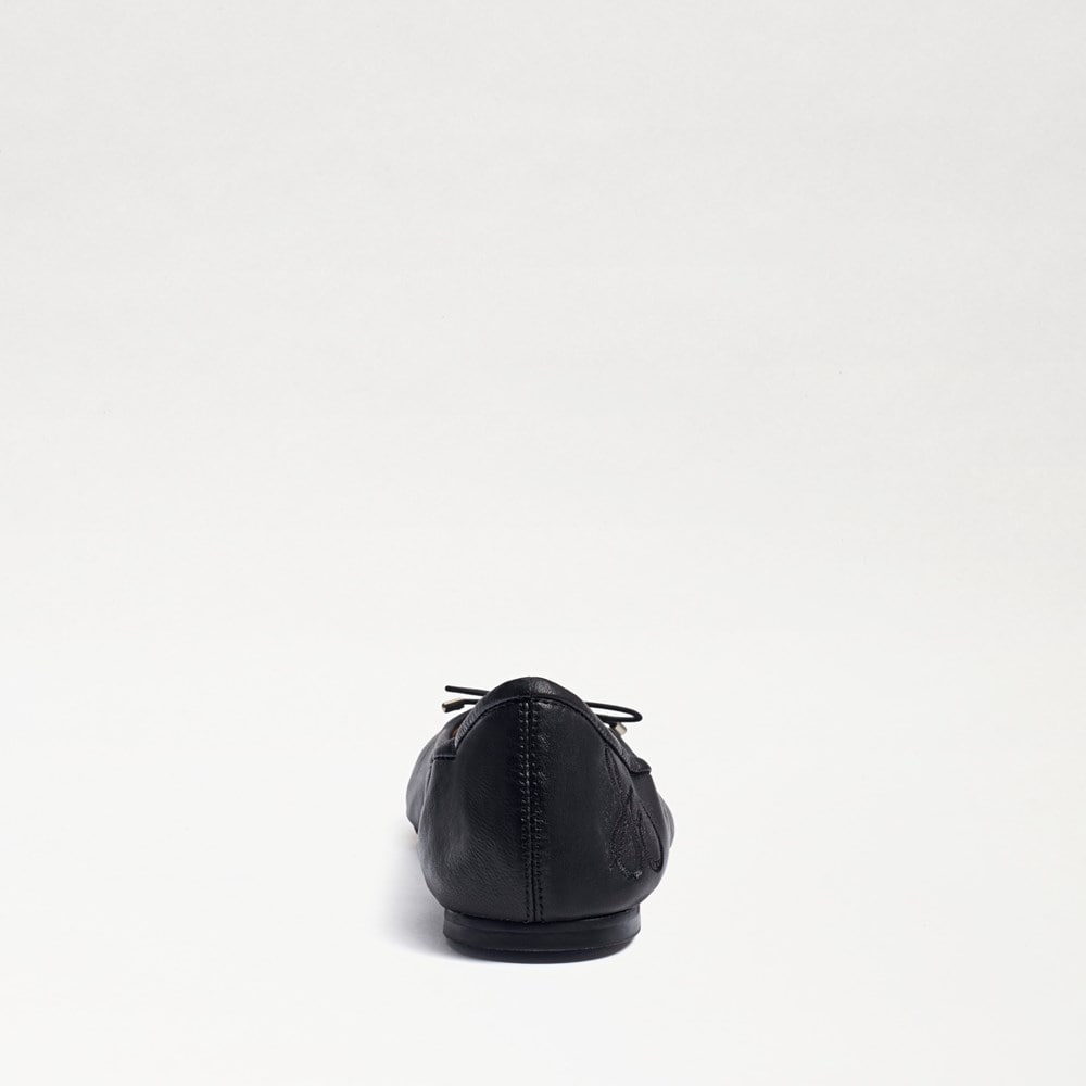 CALZADO SAM EDELMAN