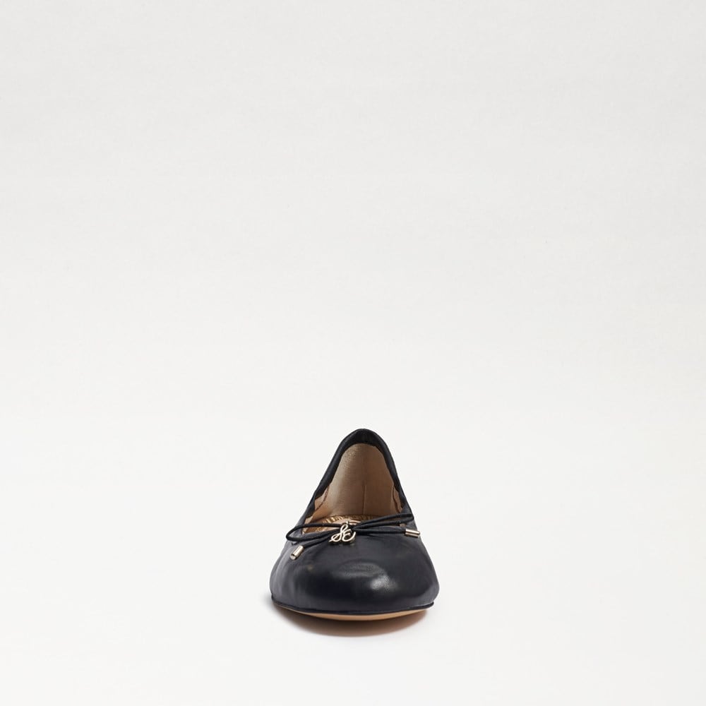 CALZADO SAM EDELMAN