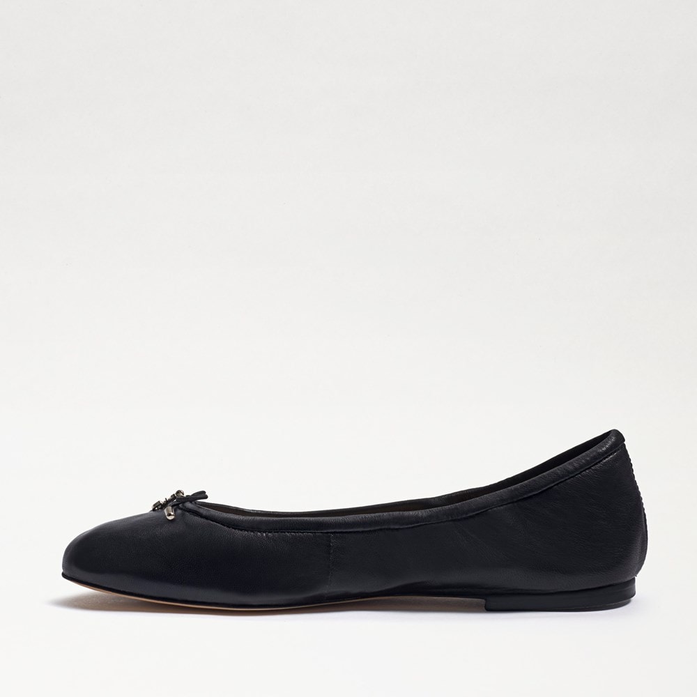 CALZADO SAM EDELMAN