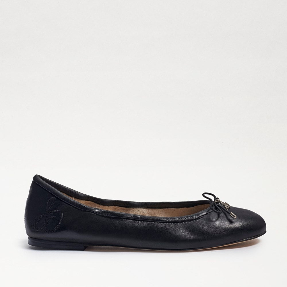 CALZADO SAM EDELMAN