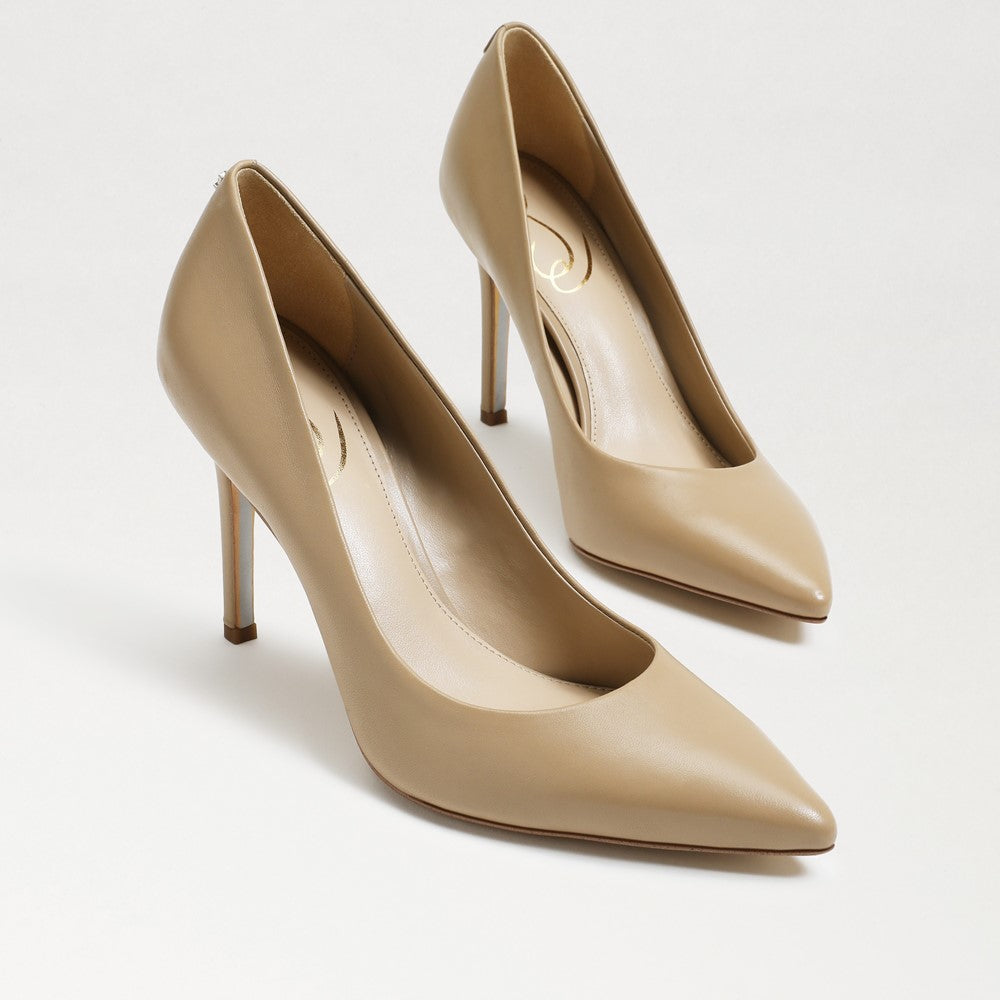 ZAPATO SAM EDELMAN