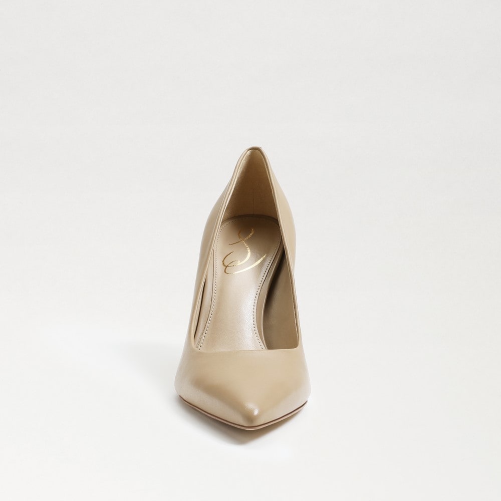 ZAPATO SAM EDELMAN