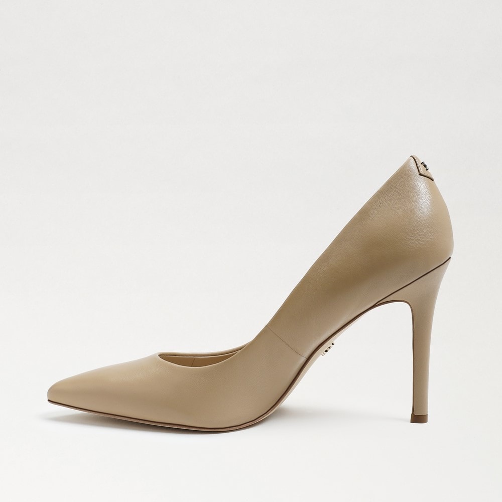 ZAPATO SAM EDELMAN