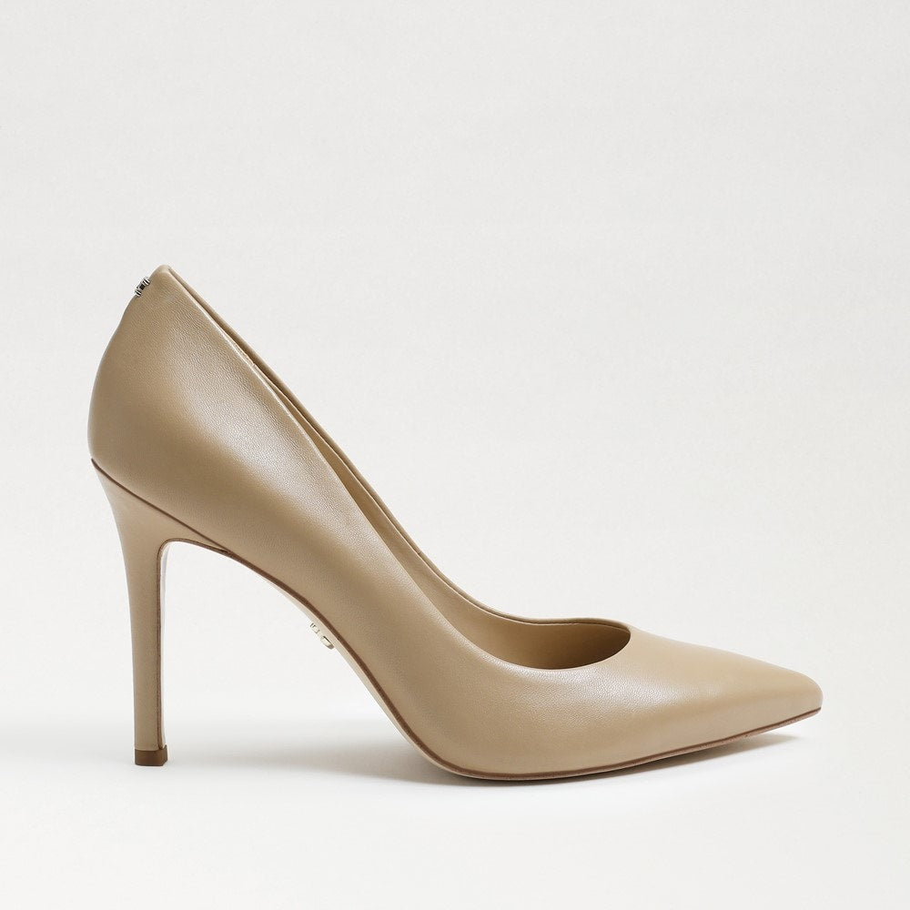 ZAPATO SAM EDELMAN