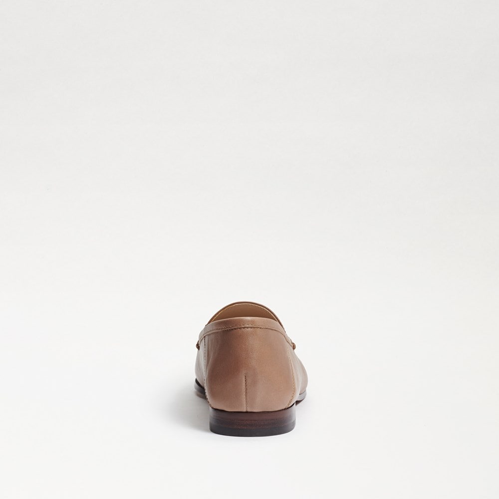 ZAPATO SAM EDELMAN