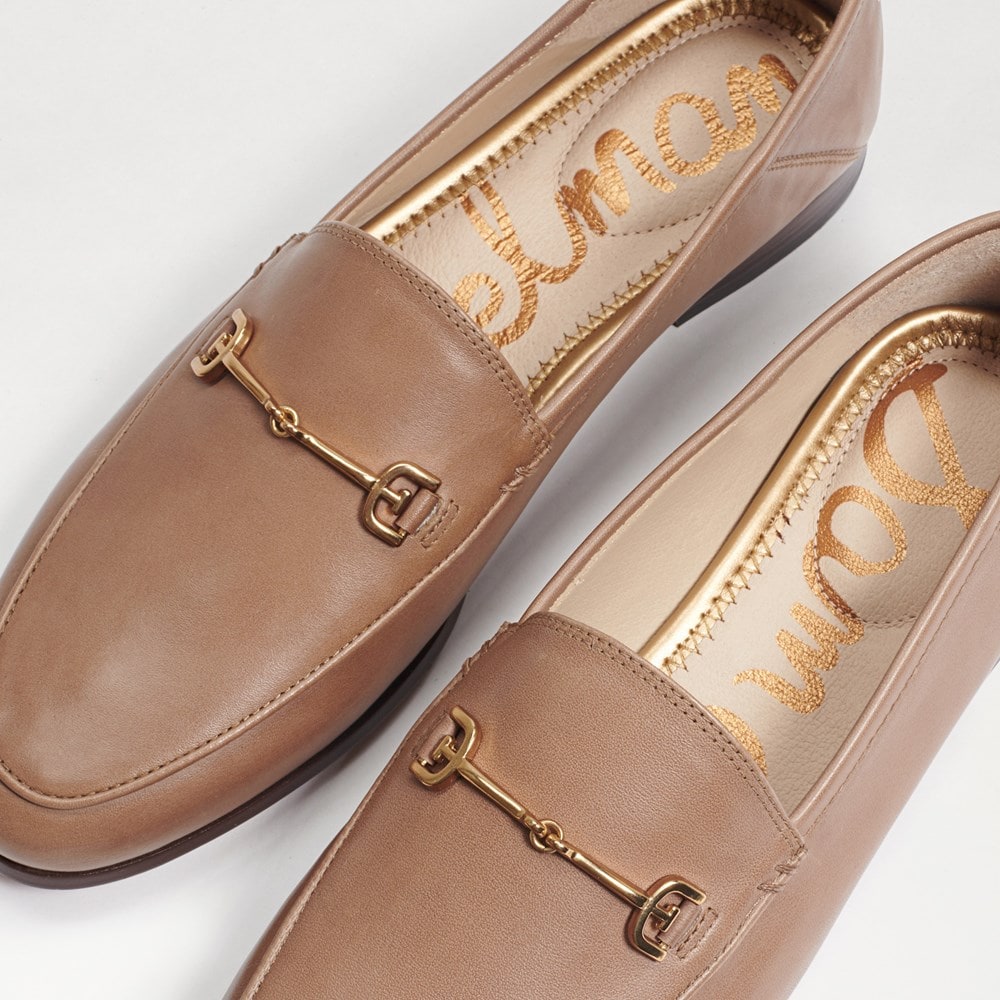 ZAPATO SAM EDELMAN